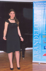 Ema Zečević