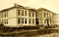 1929