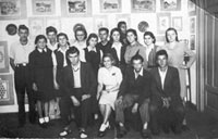 Likovna