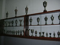 Pehari