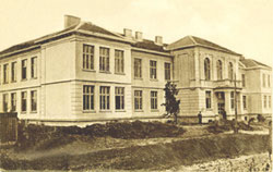 skola1