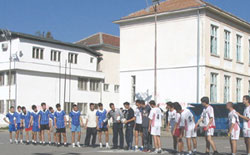 skola3