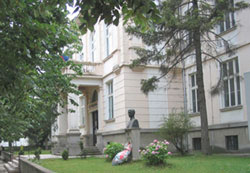 skola4