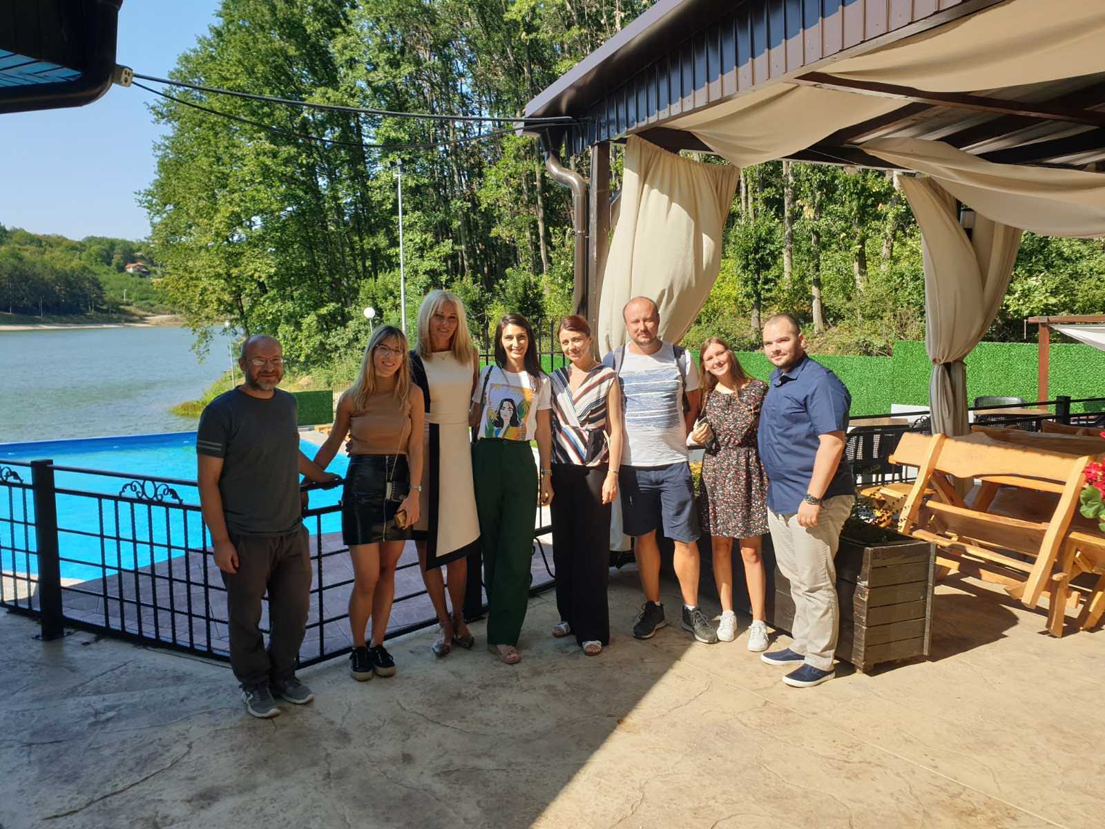 IMG-6965f8a4e285e459ca14663e78f832bb-V