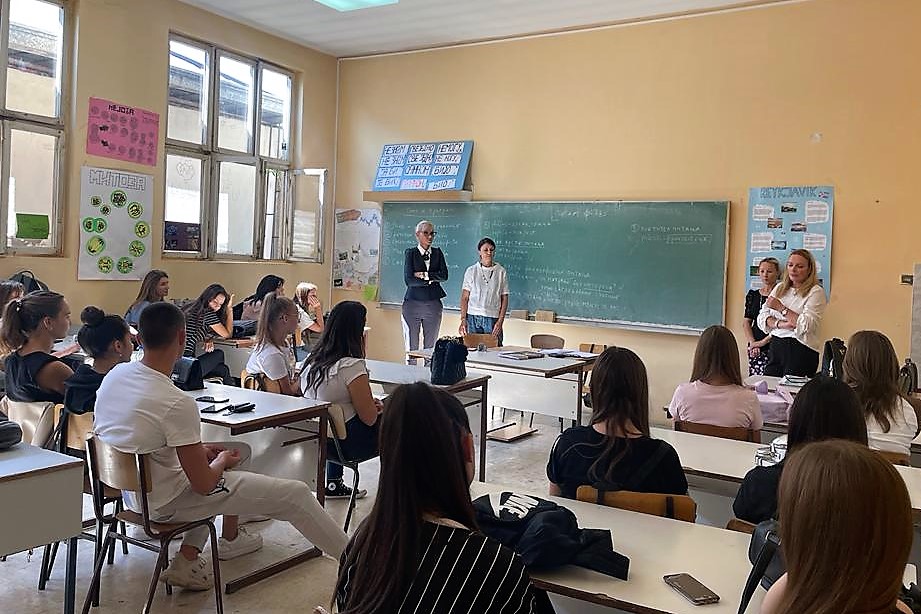 0-02-05-00afc5c15c9b9367373a726ddea69bb2c364065b2d1358303b9f186bd84b47a8_e3d54810e984ae26