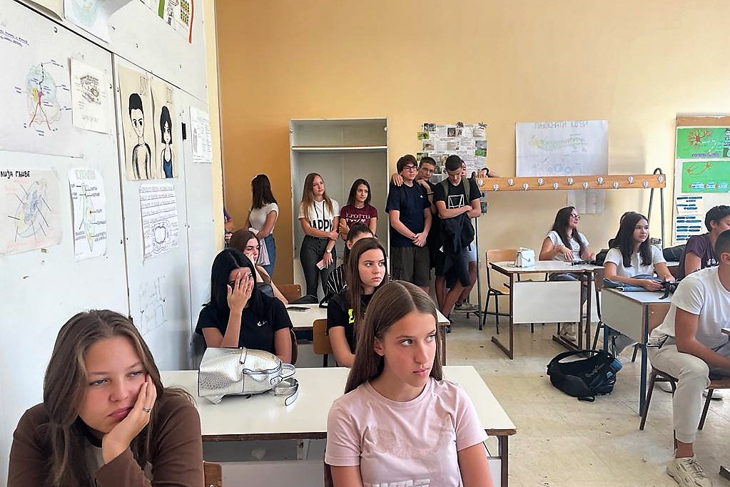 0-02-05-51e253134f14cd3b08f190b913b4b01c1f28c810af6a2a3c41a26b64014d8e49_4dcf5174a7c3ce9a