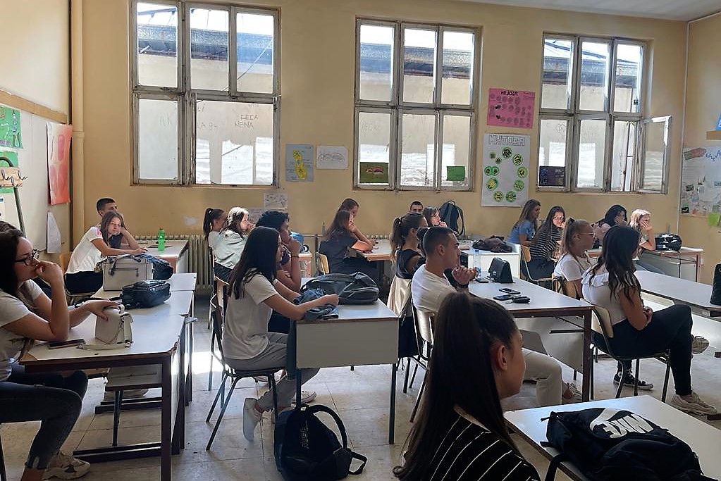 0-02-05-662c264d5c69f8e47c3936328169c4d1f845ef3f5e7799e51c43453b714079c3_fda977231930134b