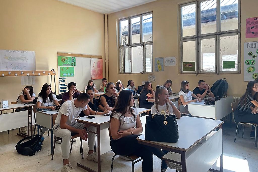 0-02-05-ca4d282c1a44354af02c2af5871983a608fcb08cd682edc68610ddb90a8c4db4_fa37c79ed71b1923