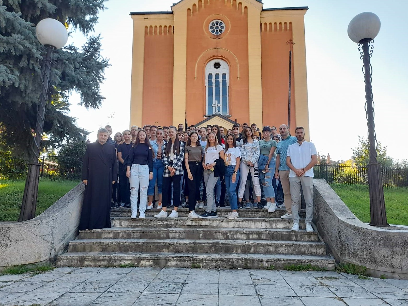 0-02-05-d94dfe58475d827d6c5bf86b9431526d56d26de1d7f7f05076c095abe4c602be_1cab37655b2f1345