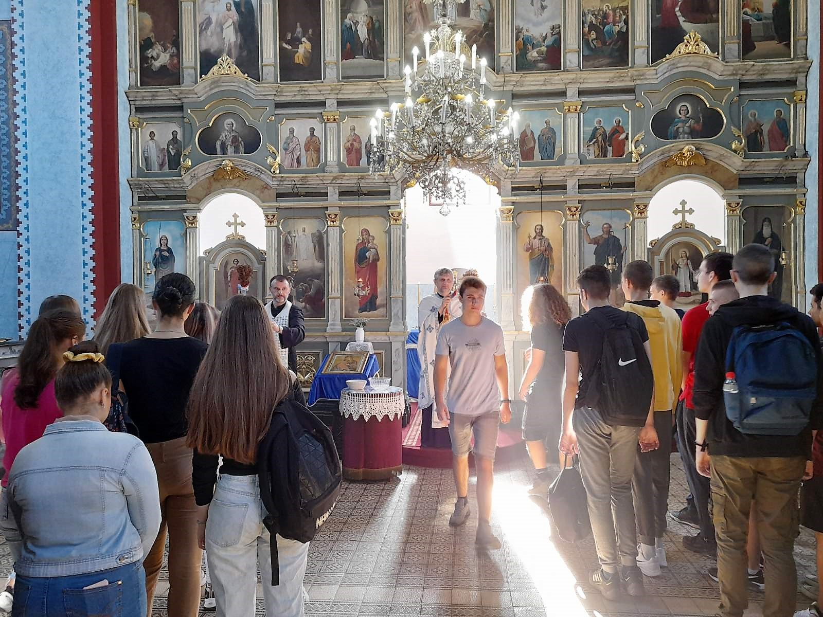 0-02-0a-0b9d4251581a4cd5a269bc5236dbec4b07689bbe758400093168653486166725_1a85f6f278f8bdca