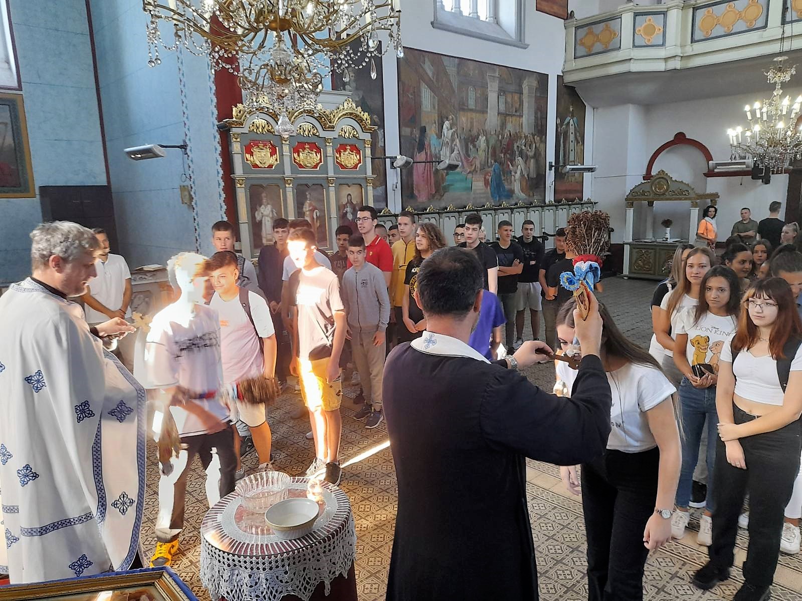 0-02-0a-781c3887d0cae47844cbf6ec5c5ea928f3832659c5b864ac191c2d70c85b8889_ccc4eb67389cb0fc