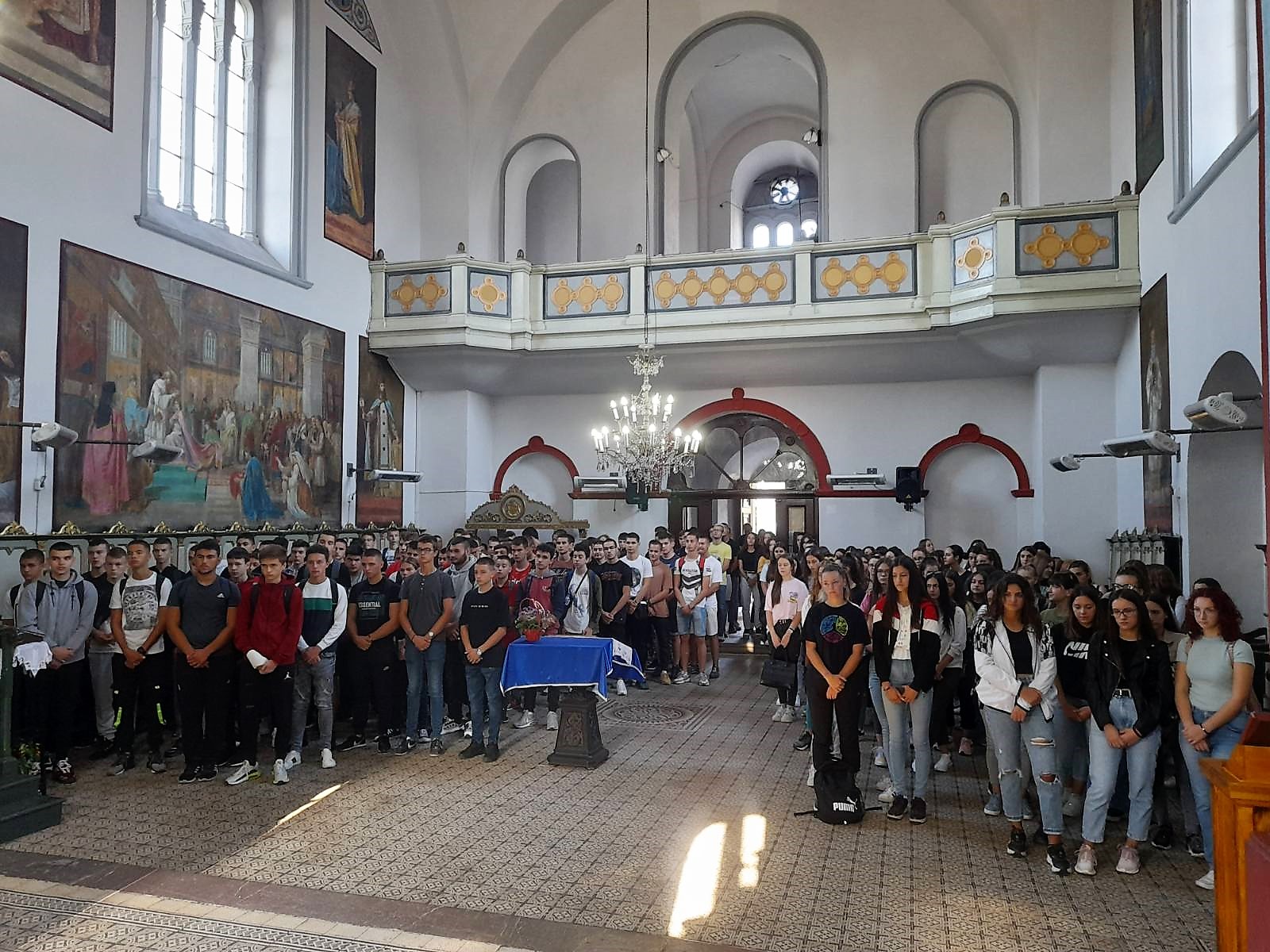 0-02-0a-dc8e16340ce21731c779444bec4da2ec72230df07b838ec65ae24b9acf628338_20cfbf2b7b14d4a2