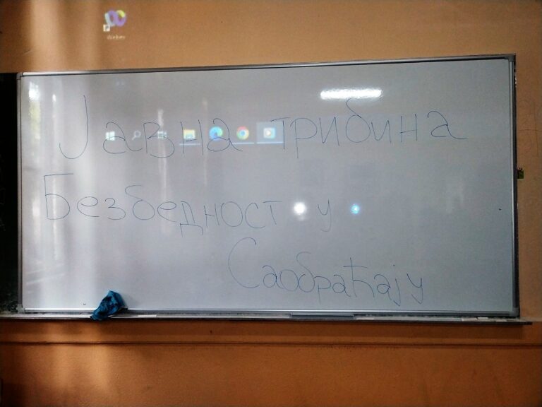 viber_image_2022-10-07_20-40-29-963