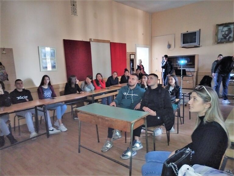 viber_image_2022-10-07_20-40-30-774