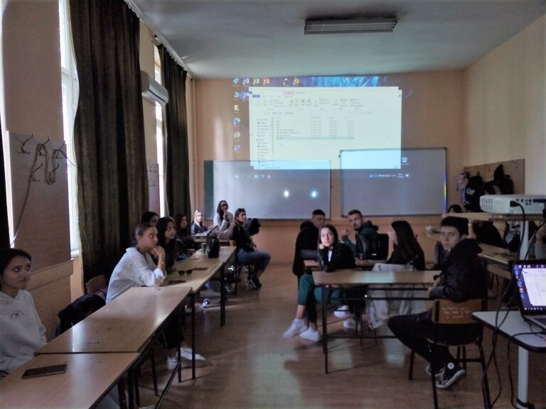 viber_image_2022-10-07_20-40-33-604