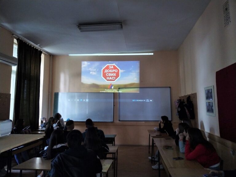 viber_image_2022-10-07_20-40-34-424