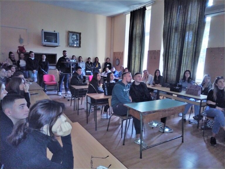 viber_image_2022-10-07_20-40-34-812