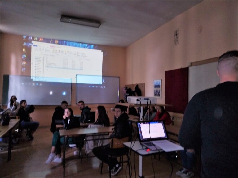 viber_image_2022-10-07_20-40-36-056