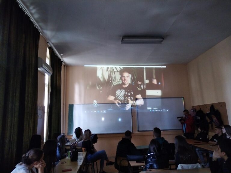 viber_image_2022-10-07_20-40-36-528