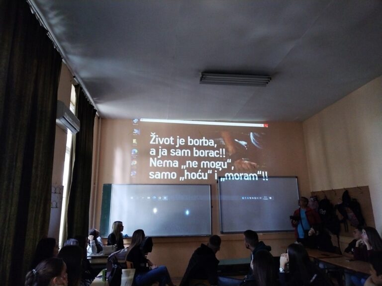 viber_image_2022-10-07_20-40-37-182