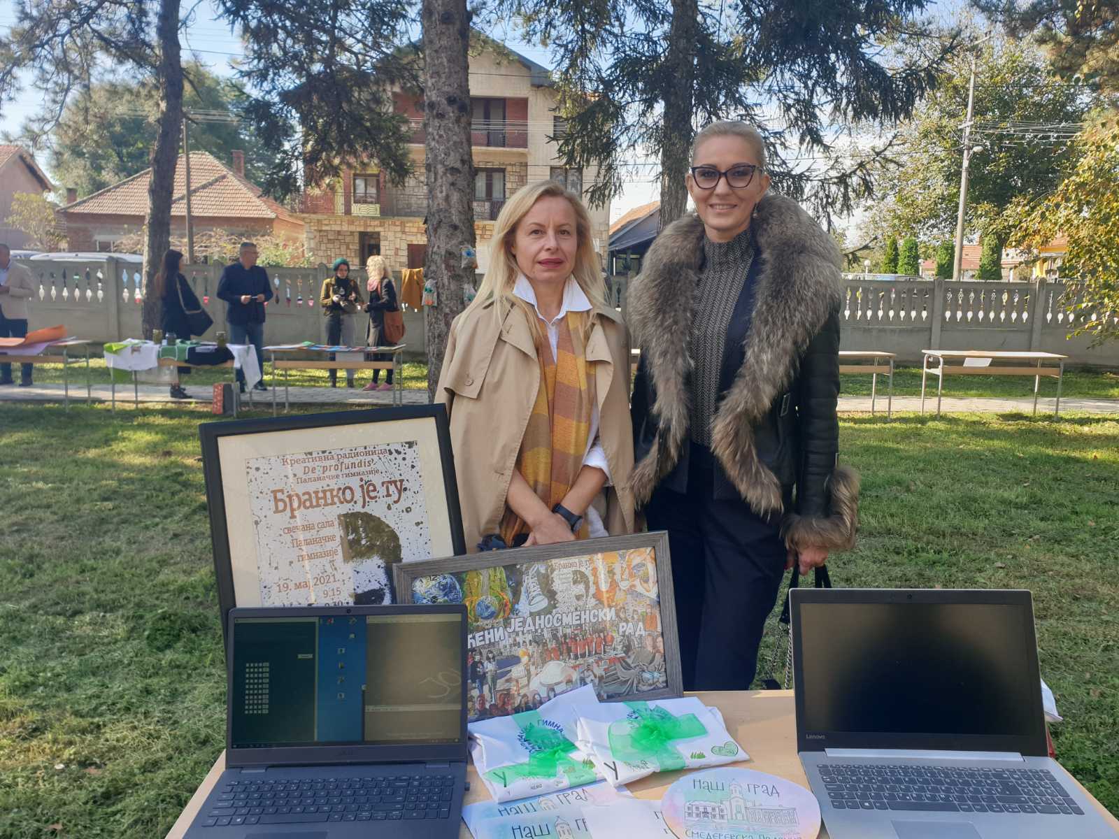 viber_image_2022-10-07_22-03-37-117