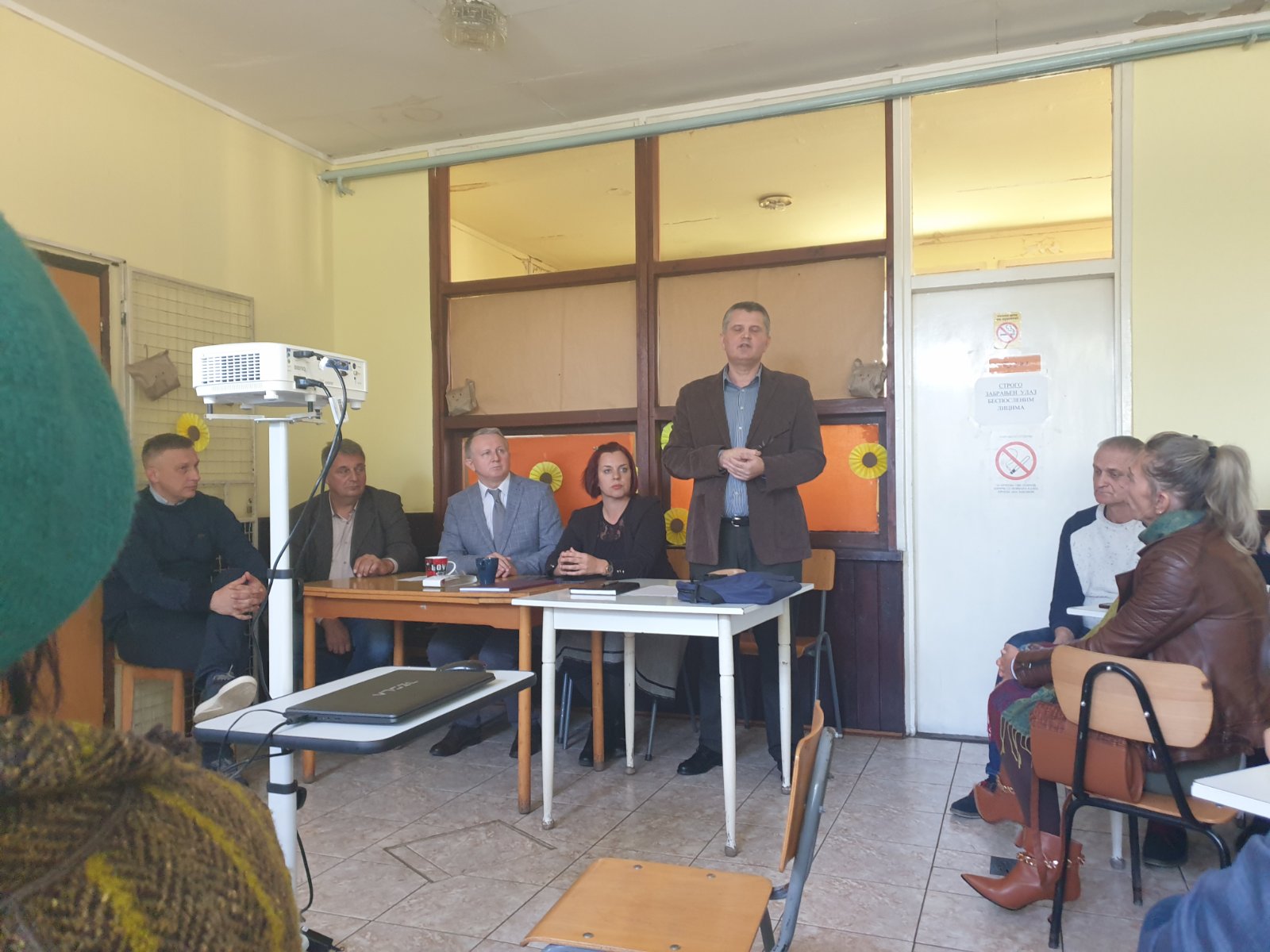 viber_image_2022-10-07_22-03-43-621