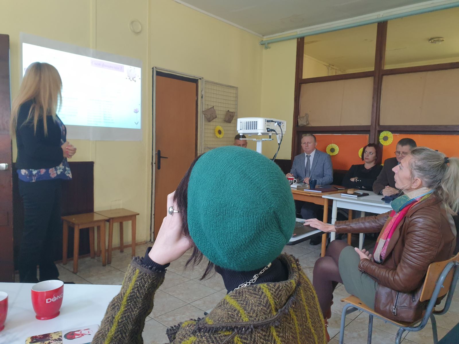 viber_image_2022-10-07_22-03-43-790