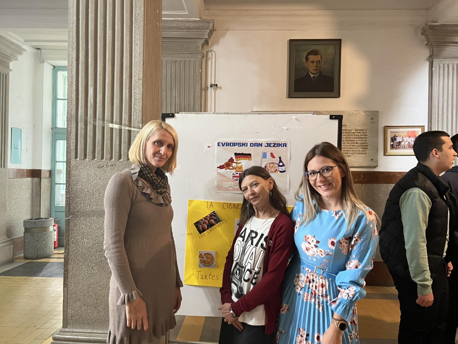 viber_image_2022-10-10_22-43-04-008