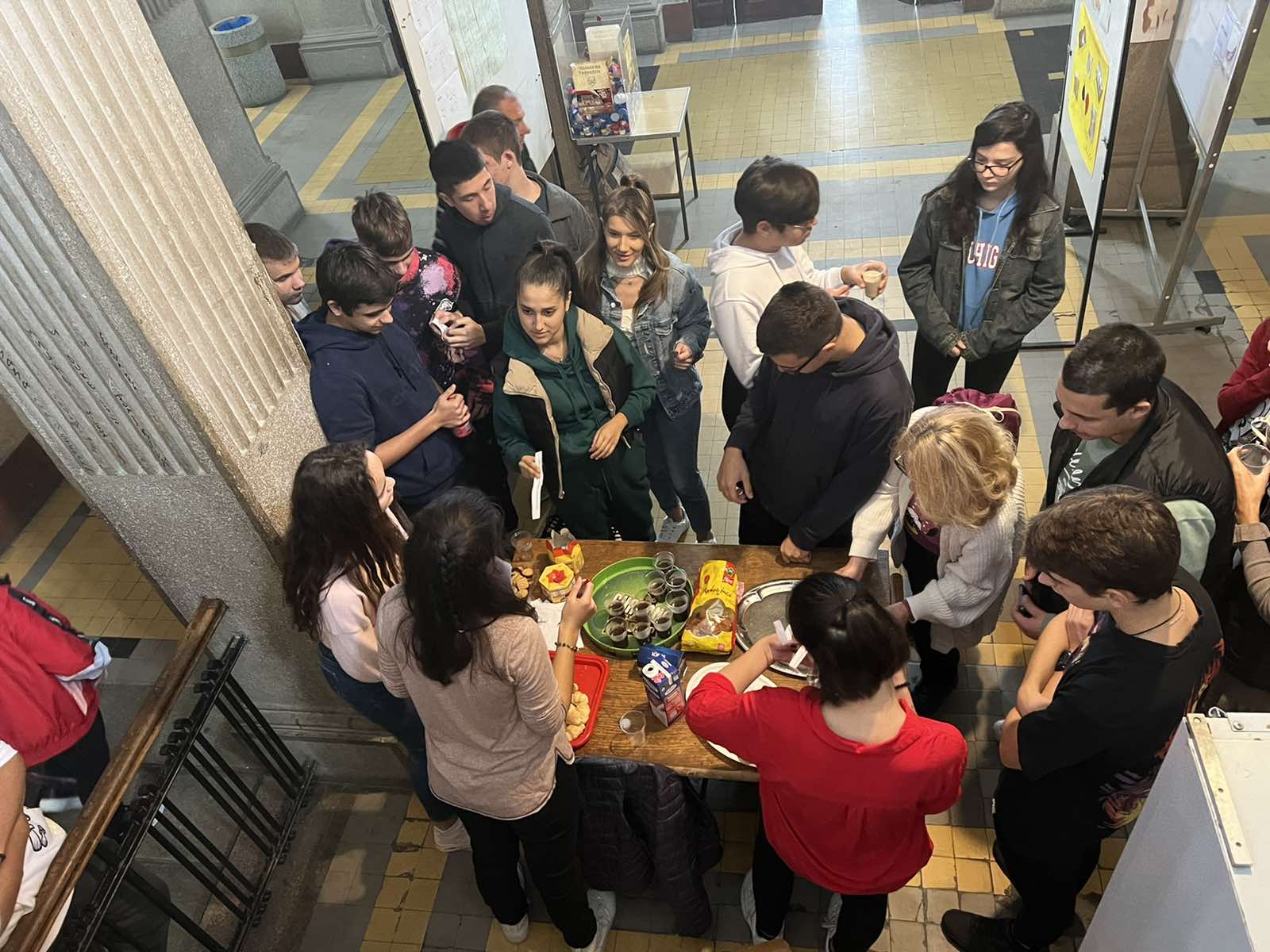 viber_image_2022-10-10_22-43-04-224