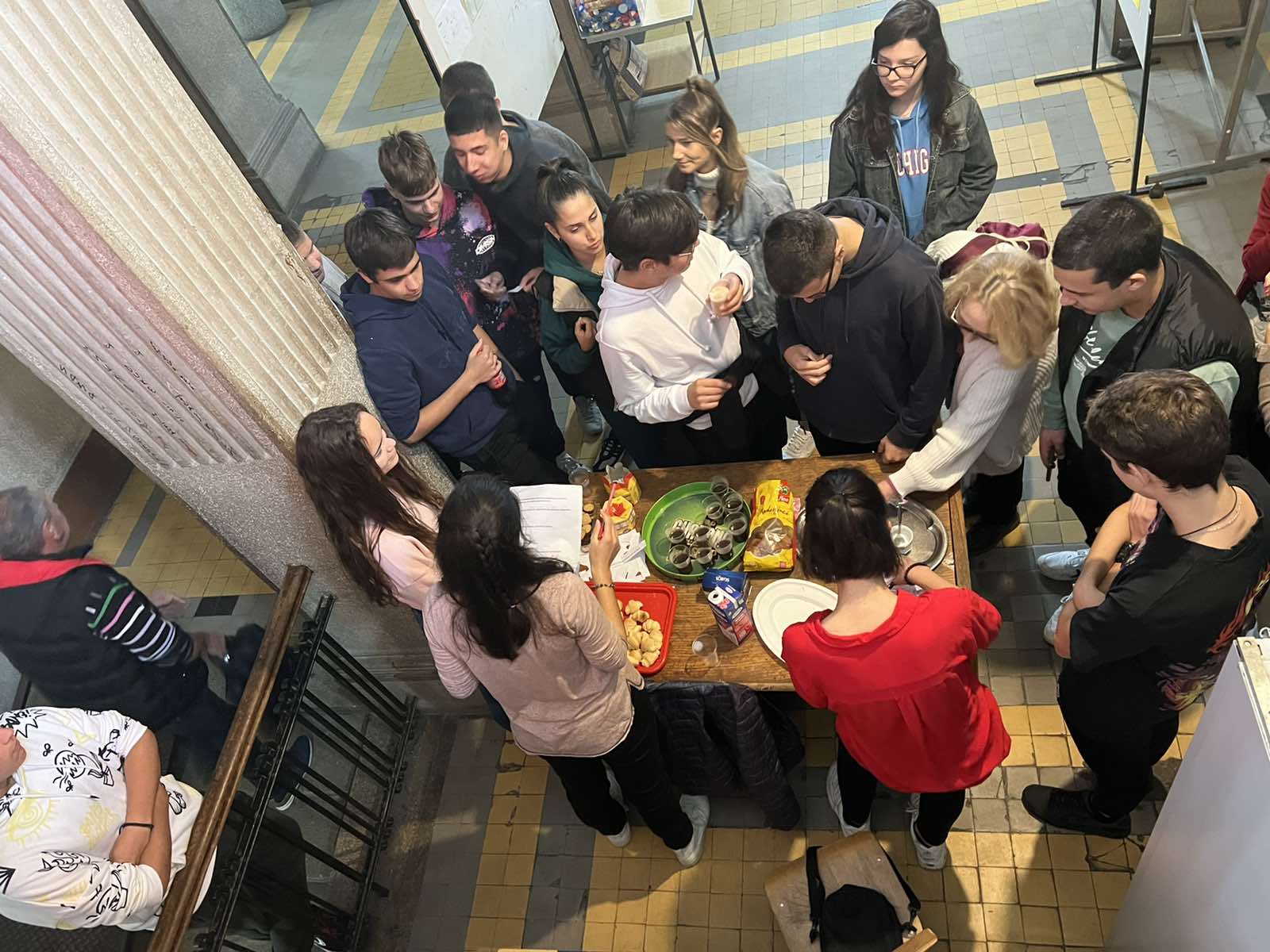 viber_image_2022-10-10_22-43-04-722