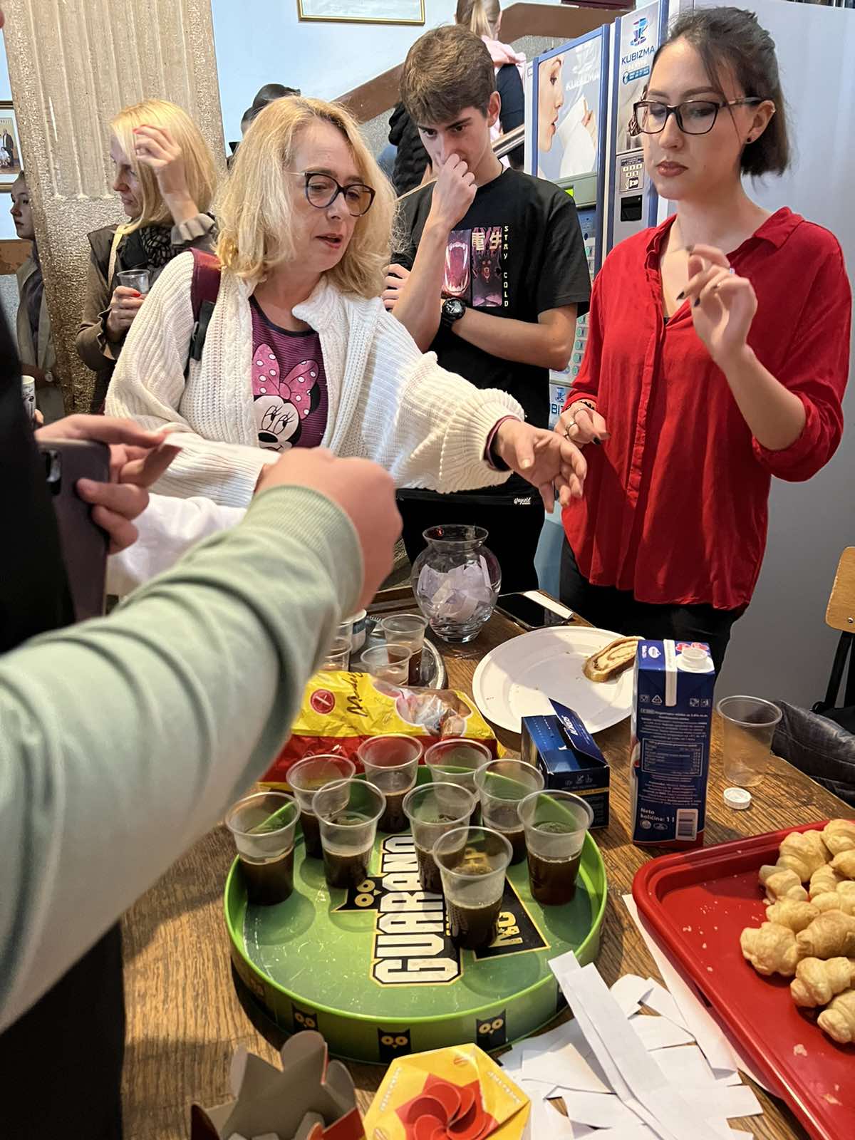 viber_image_2022-10-10_22-43-04-914