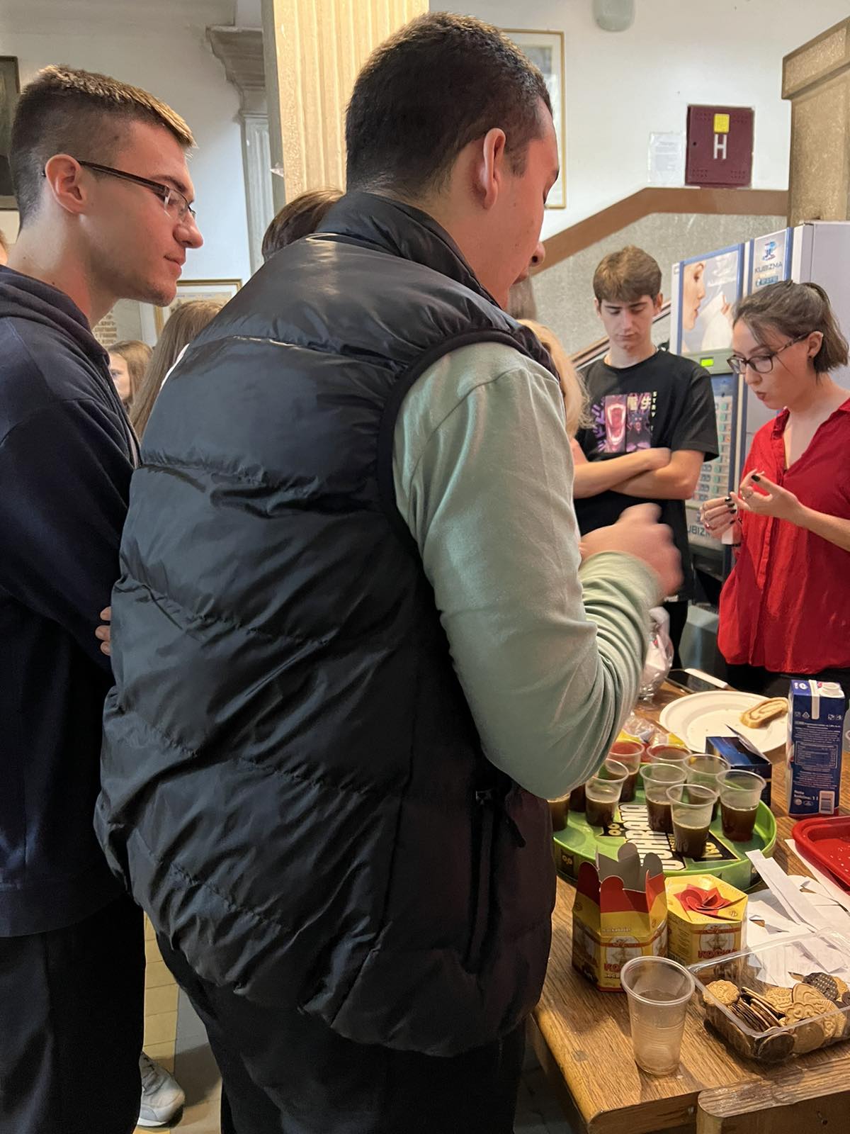 viber_image_2022-10-10_22-43-05-132