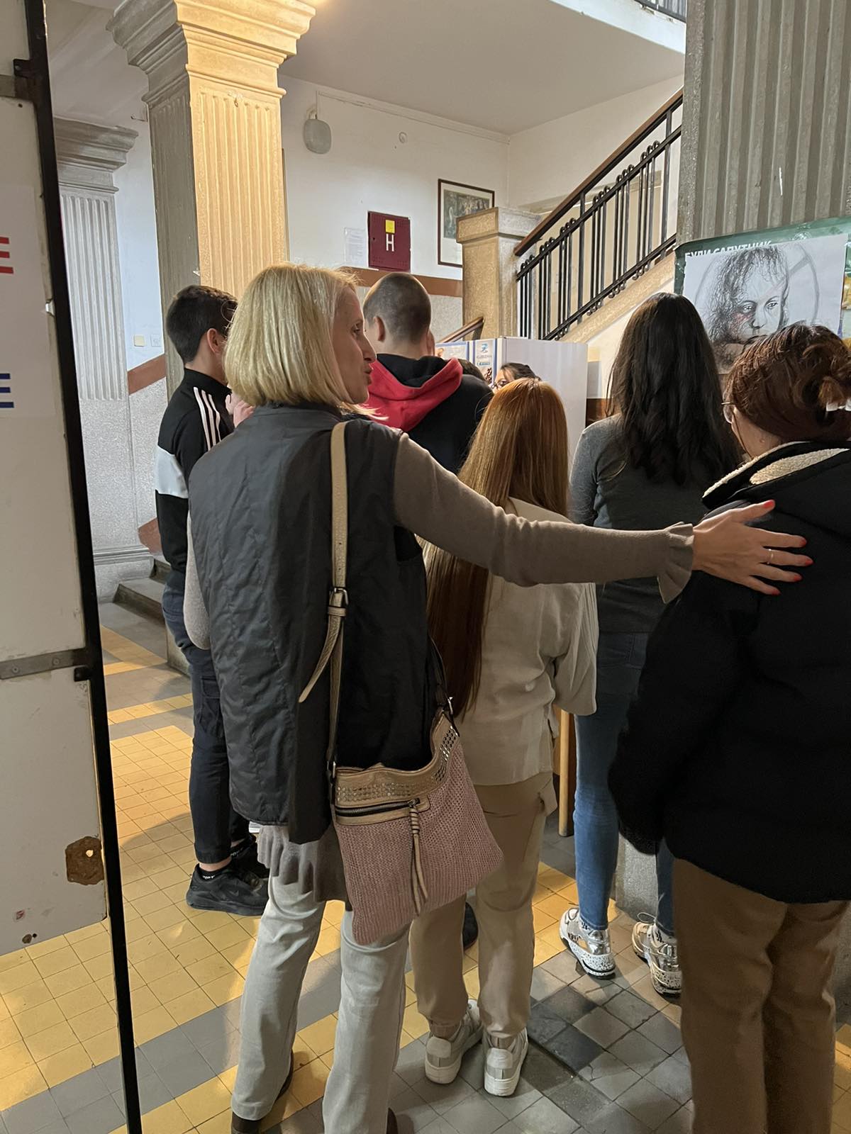 viber_image_2022-10-10_22-43-05-339