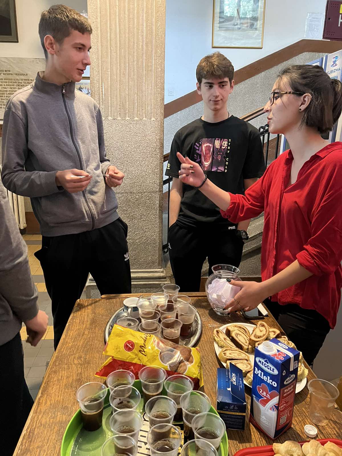 viber_image_2022-10-10_22-43-05-546