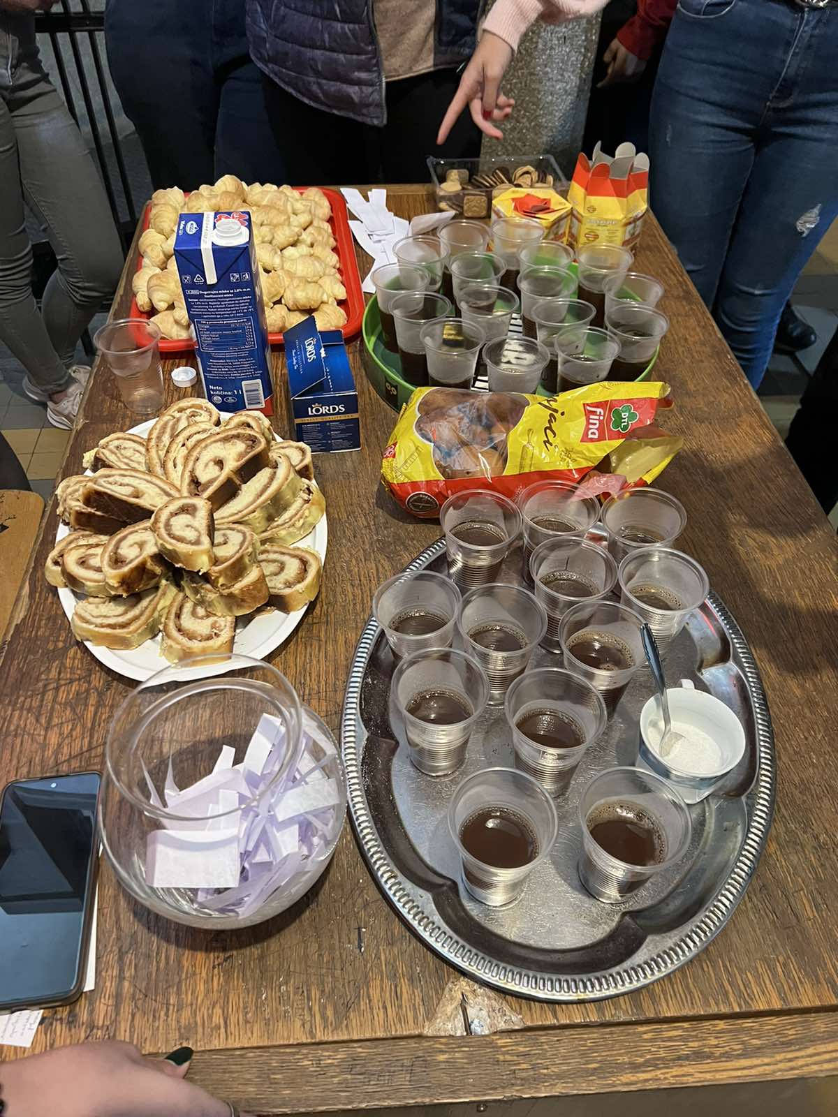 viber_image_2022-10-10_22-43-06-027