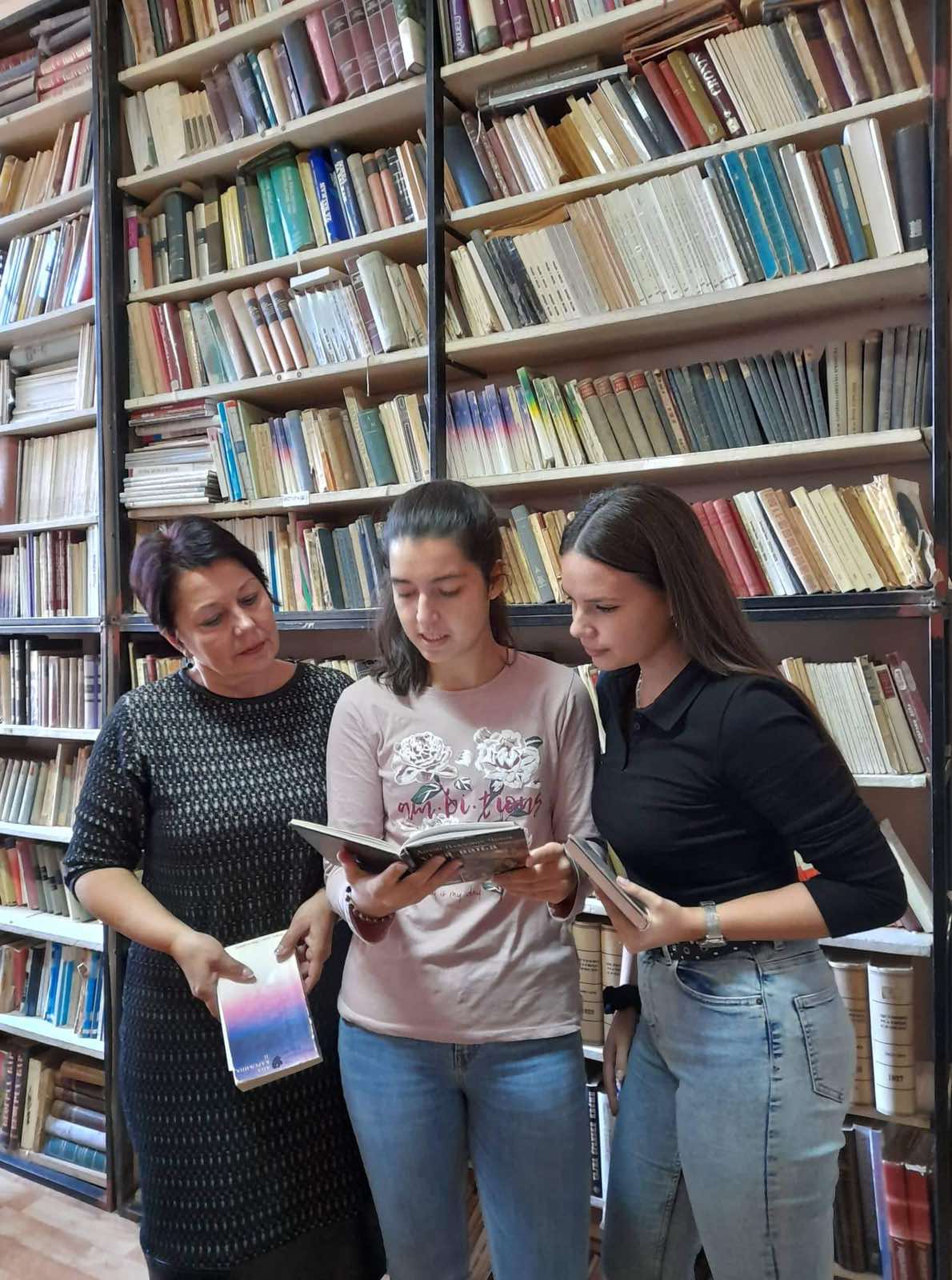 viber_image_2022-10-19_18-26-23-479