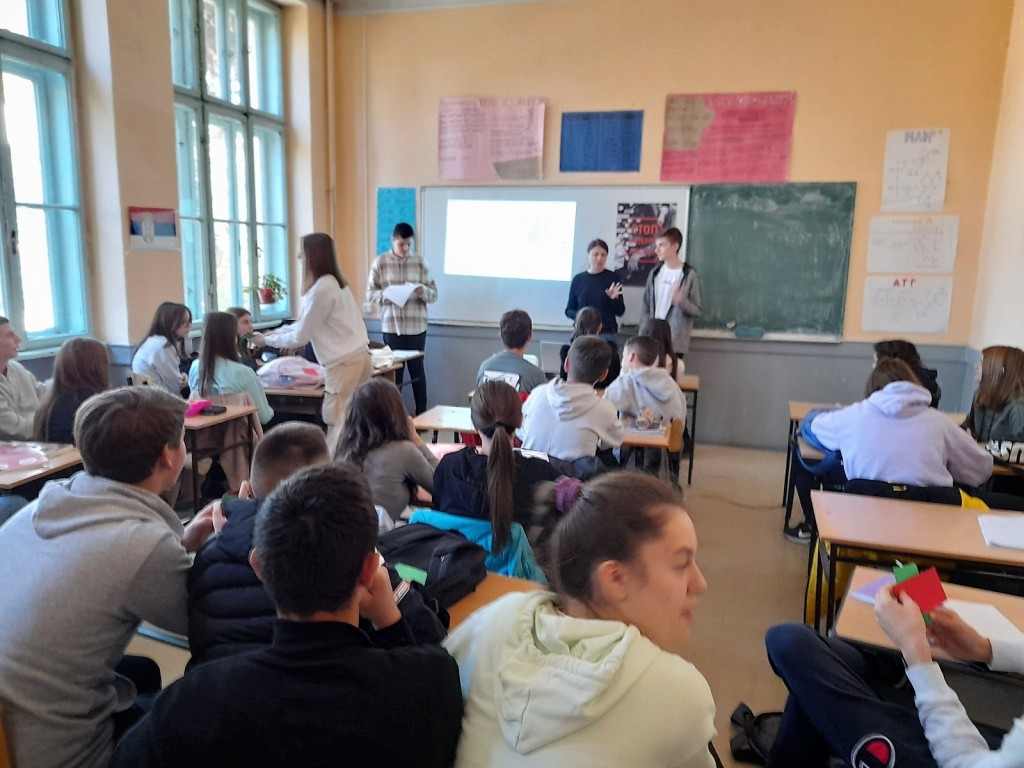 viber_image_2022-10-20_13-49-01-438