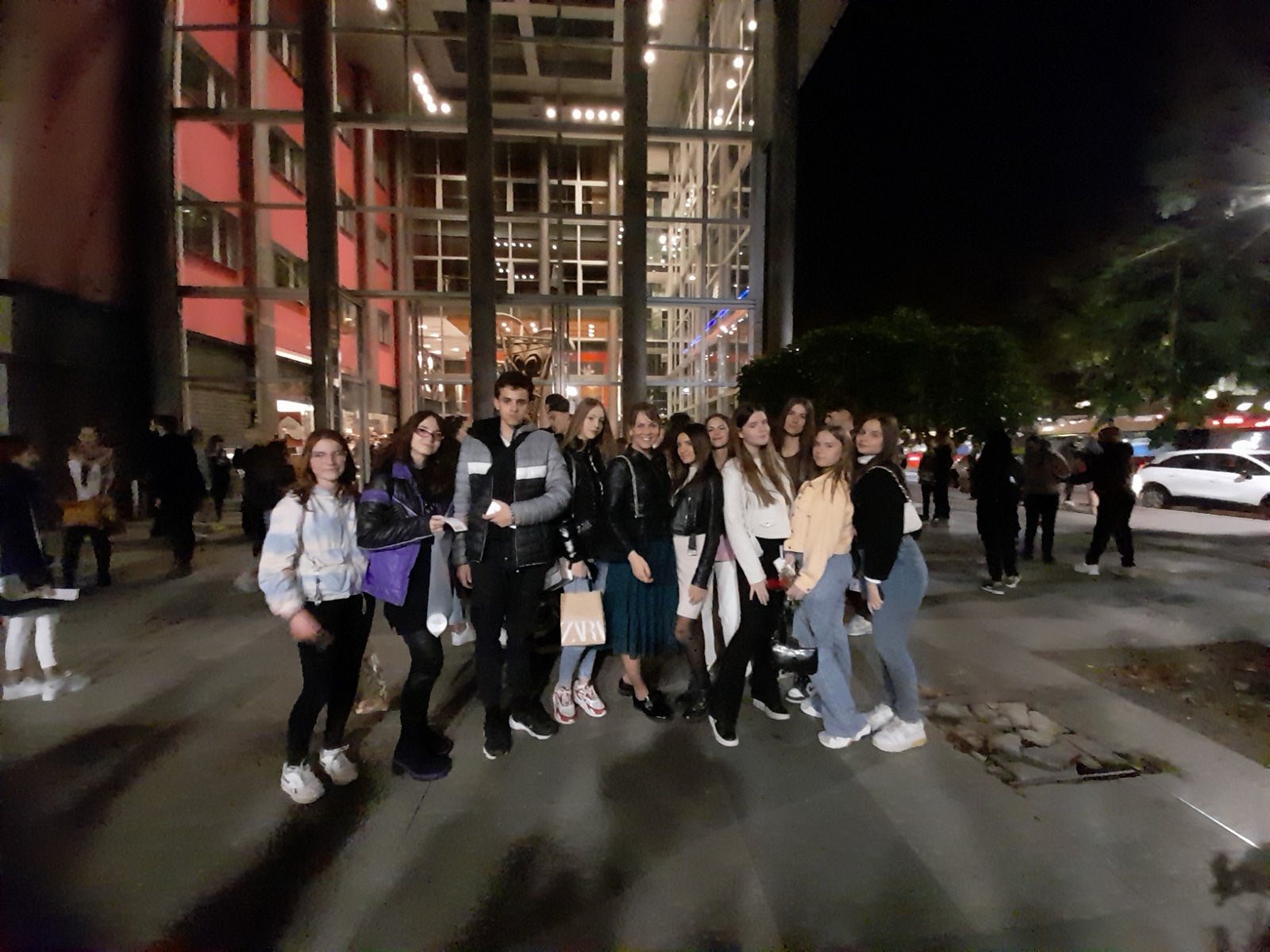 viber_image_2022-10-21_12-53-39-532