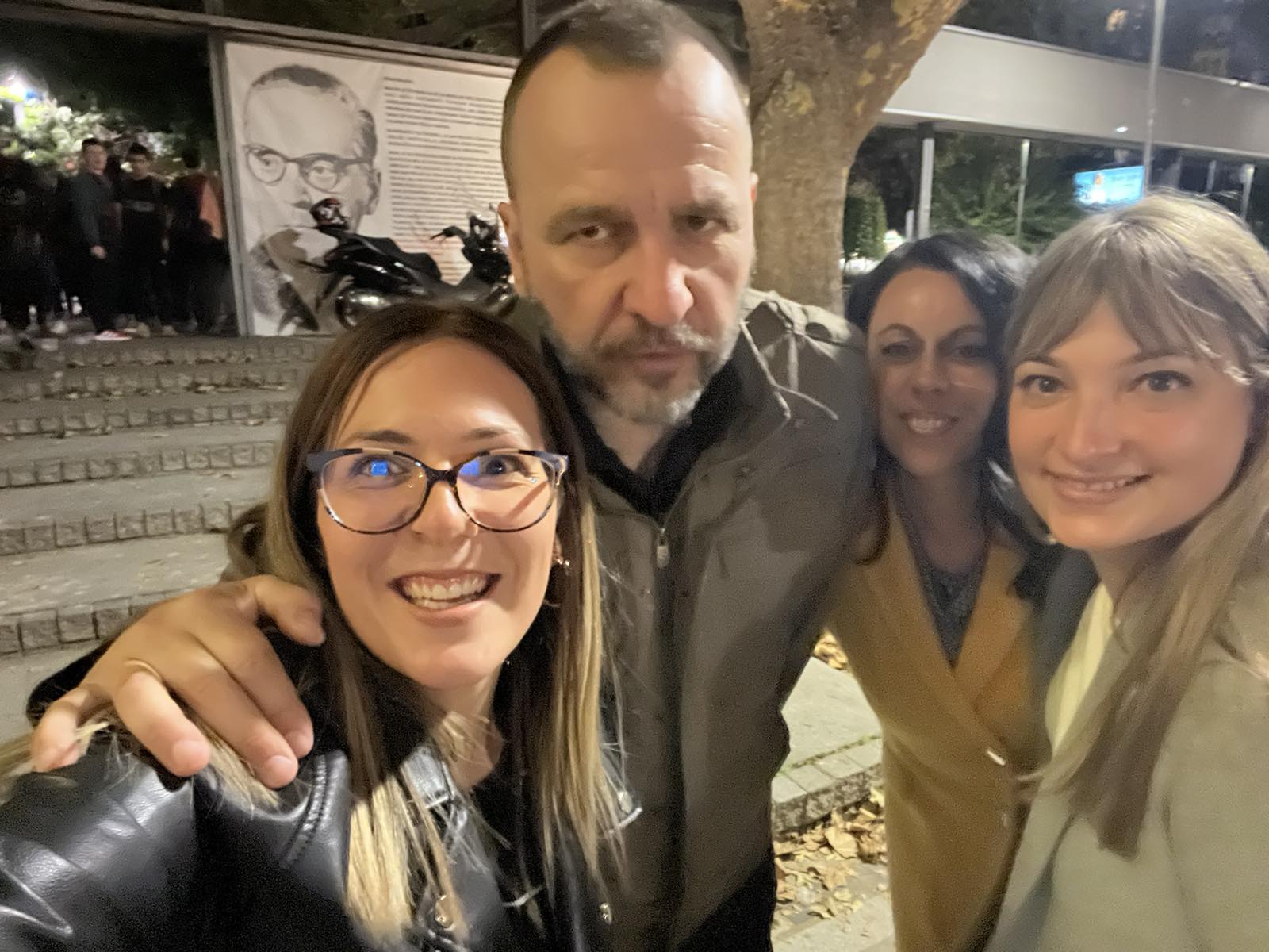 viber_image_2022-10-21_12-53-41-845