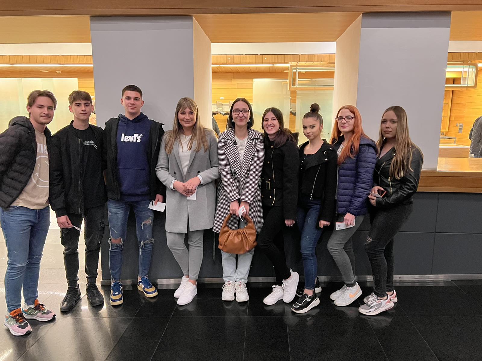 viber_image_2022-10-21_12-53-42-251