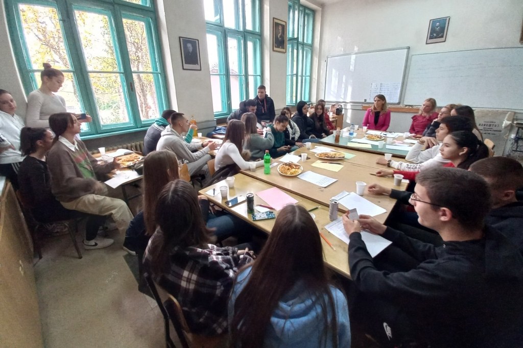 IMG-9a0e32f1c7fe8c1fda4fc2f5c14e9109-V