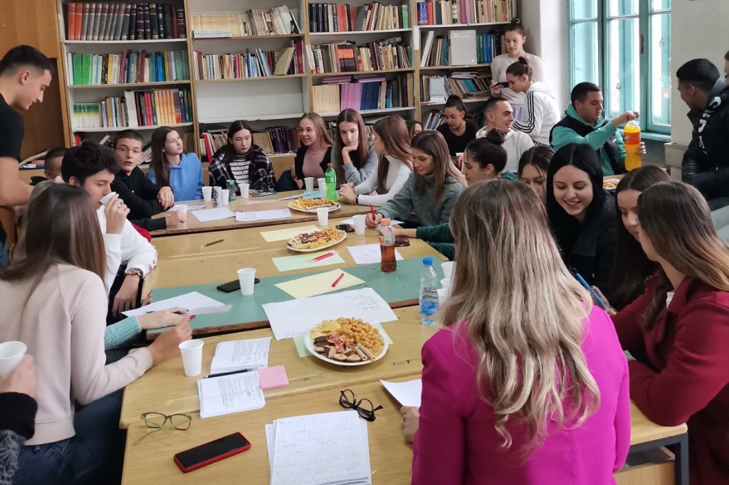 IMG-aa99424af638bebcc0d91879c0e53a45-V