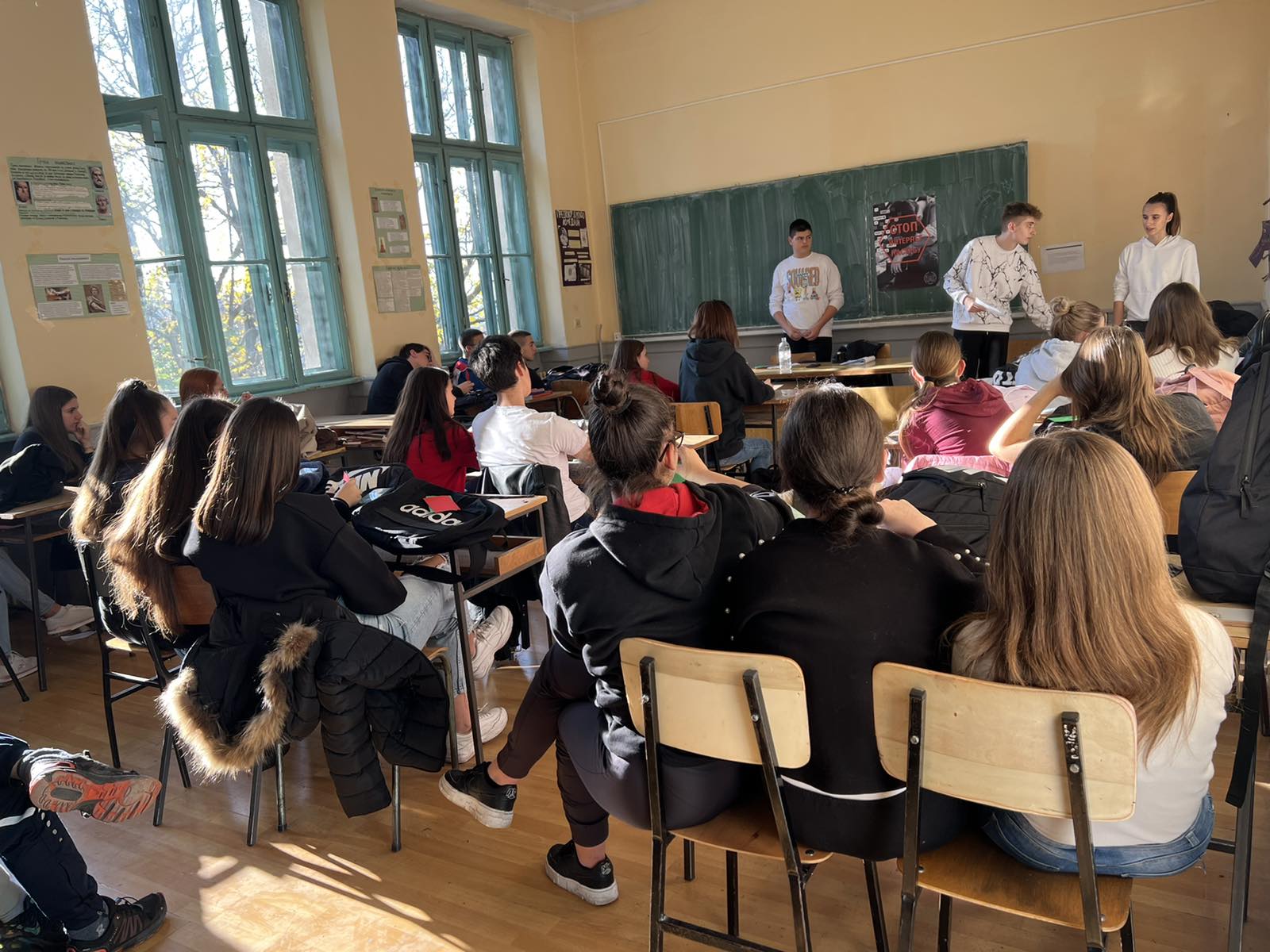 viber_slika_2022-11-09_14-33-55-506