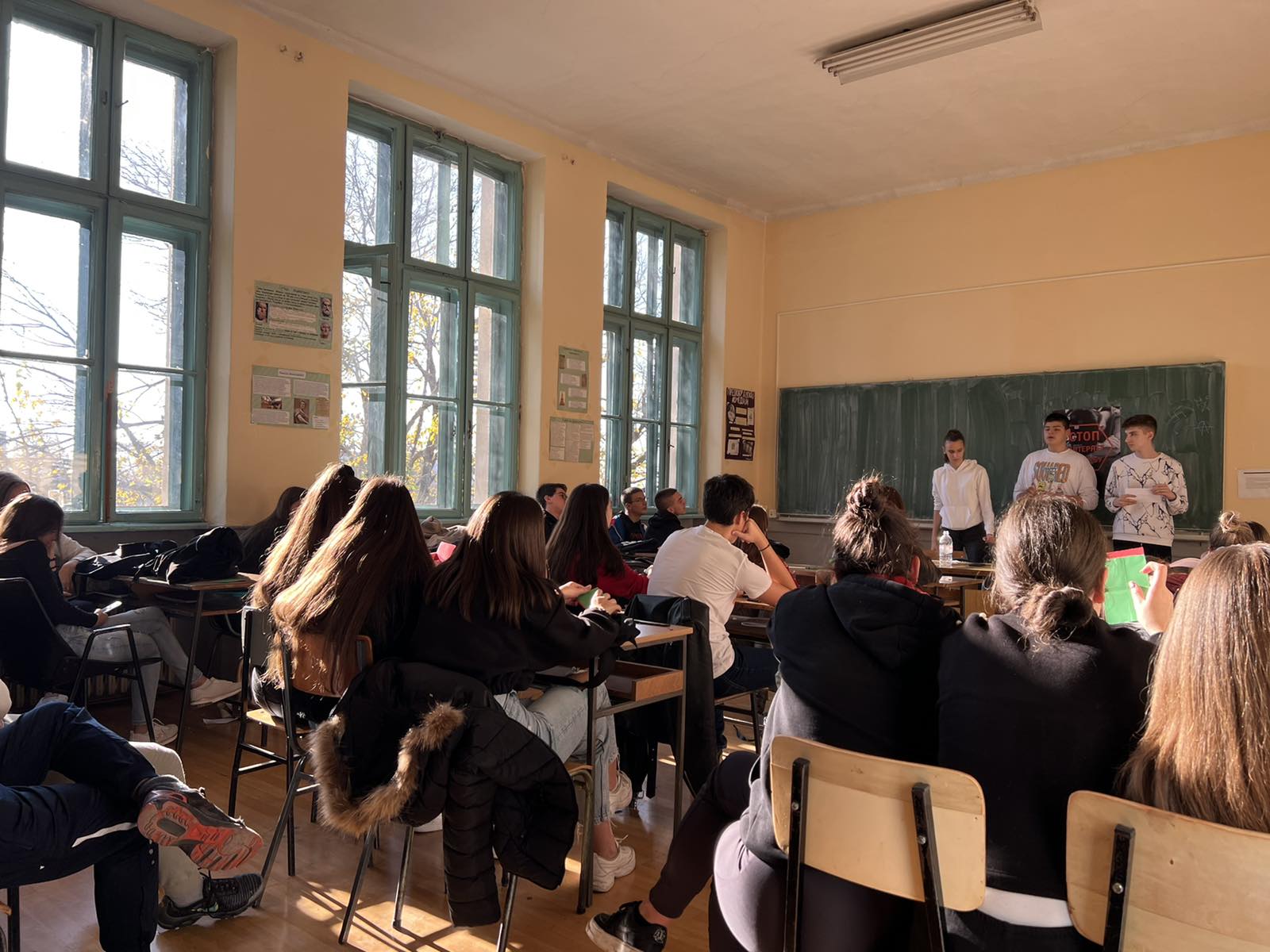 viber_slika_2022-11-09_14-33-55-525