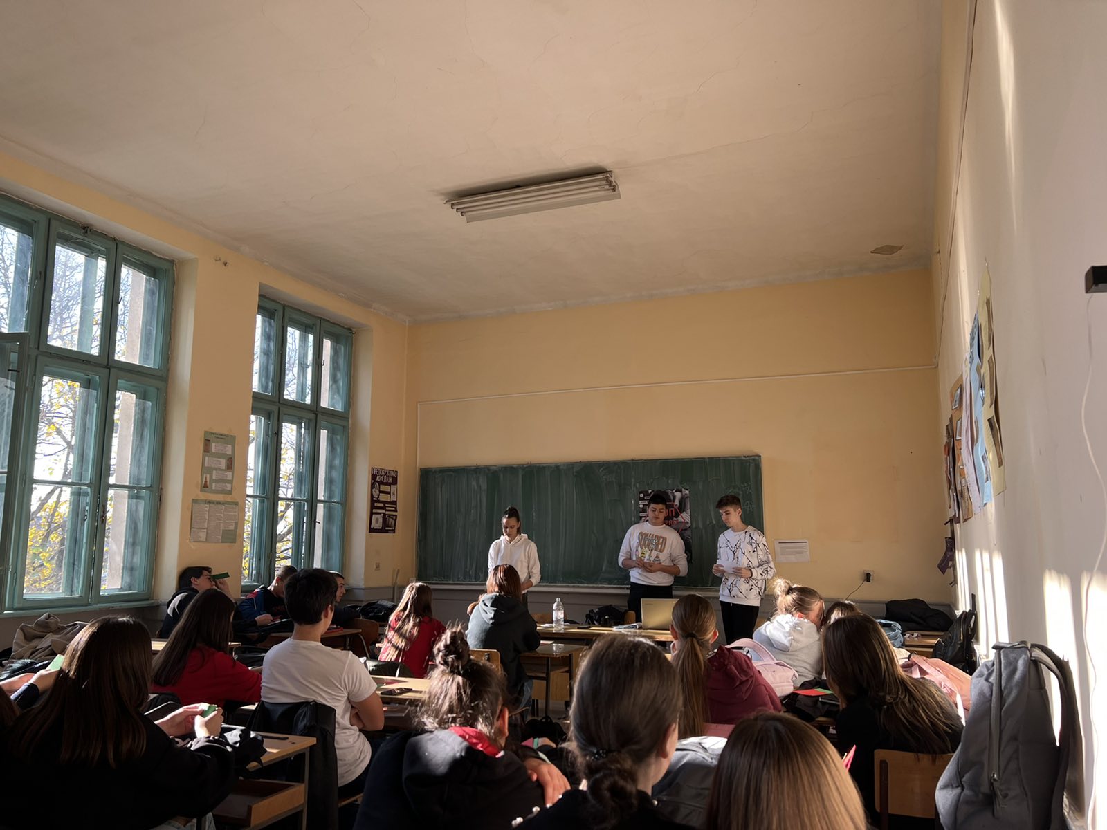 viber_slika_2022-11-09_14-33-55-536