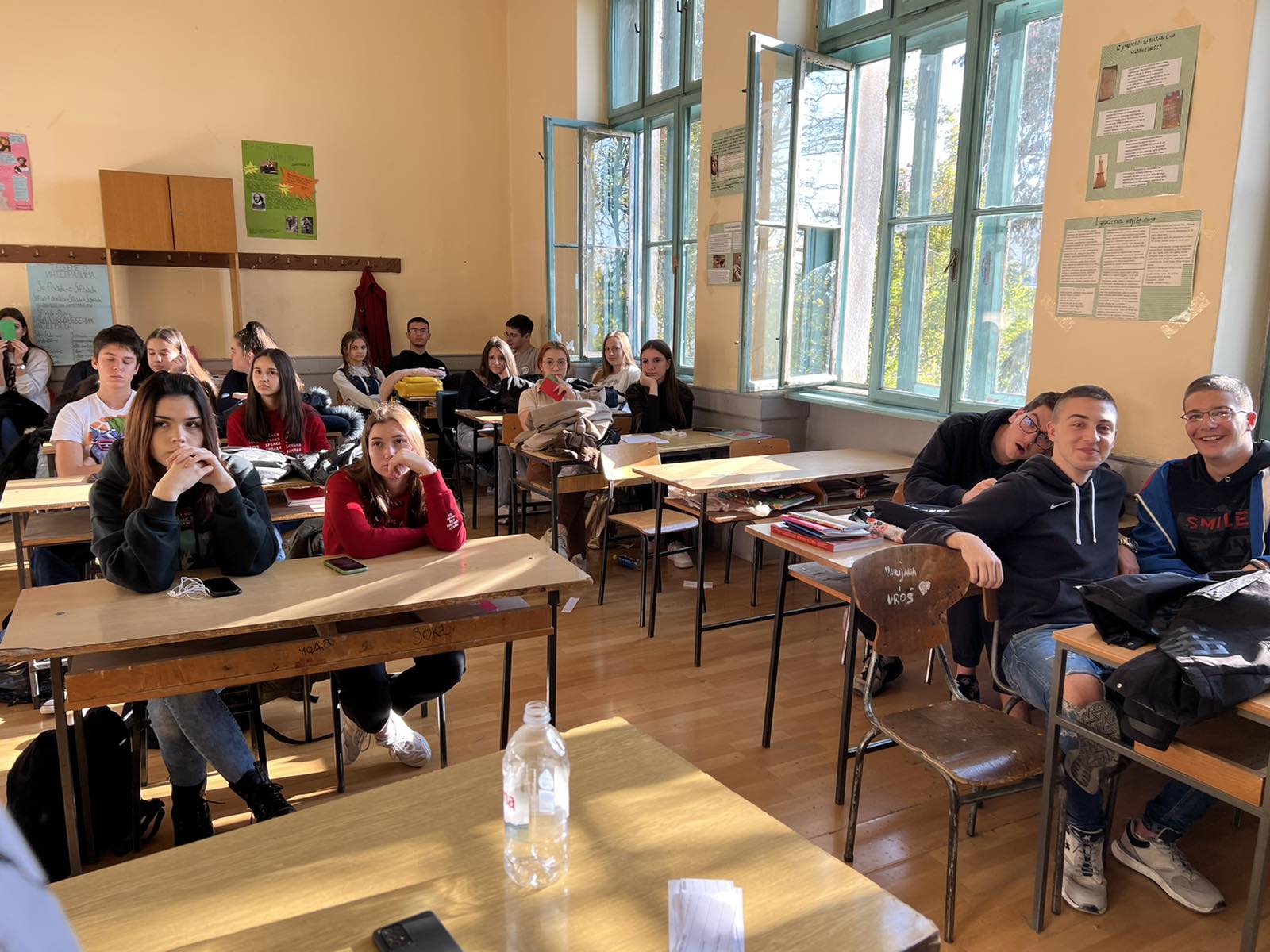 viber_slika_2022-11-09_14-33-55-560