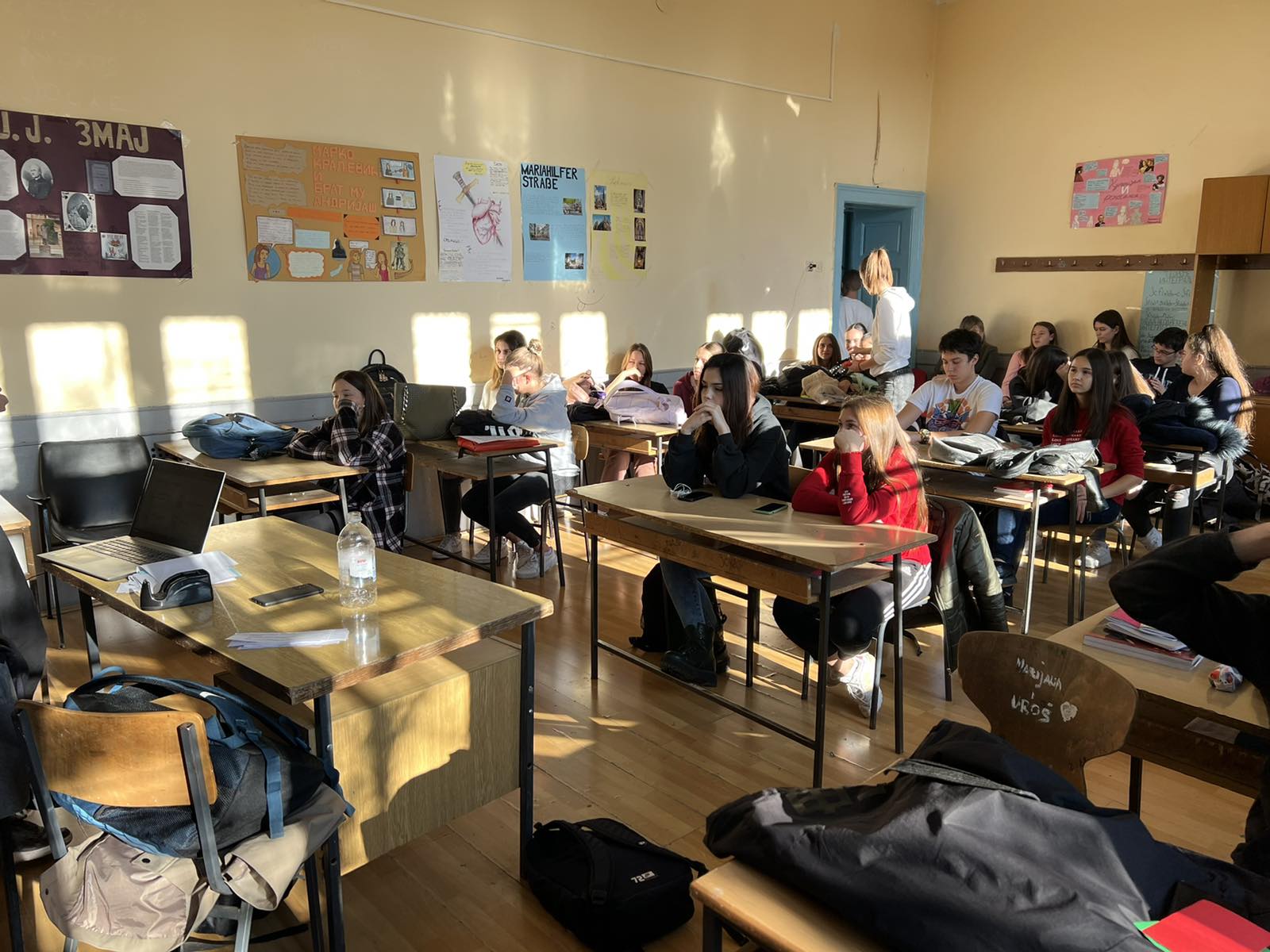 viber_slika_2022-11-09_14-33-55-569