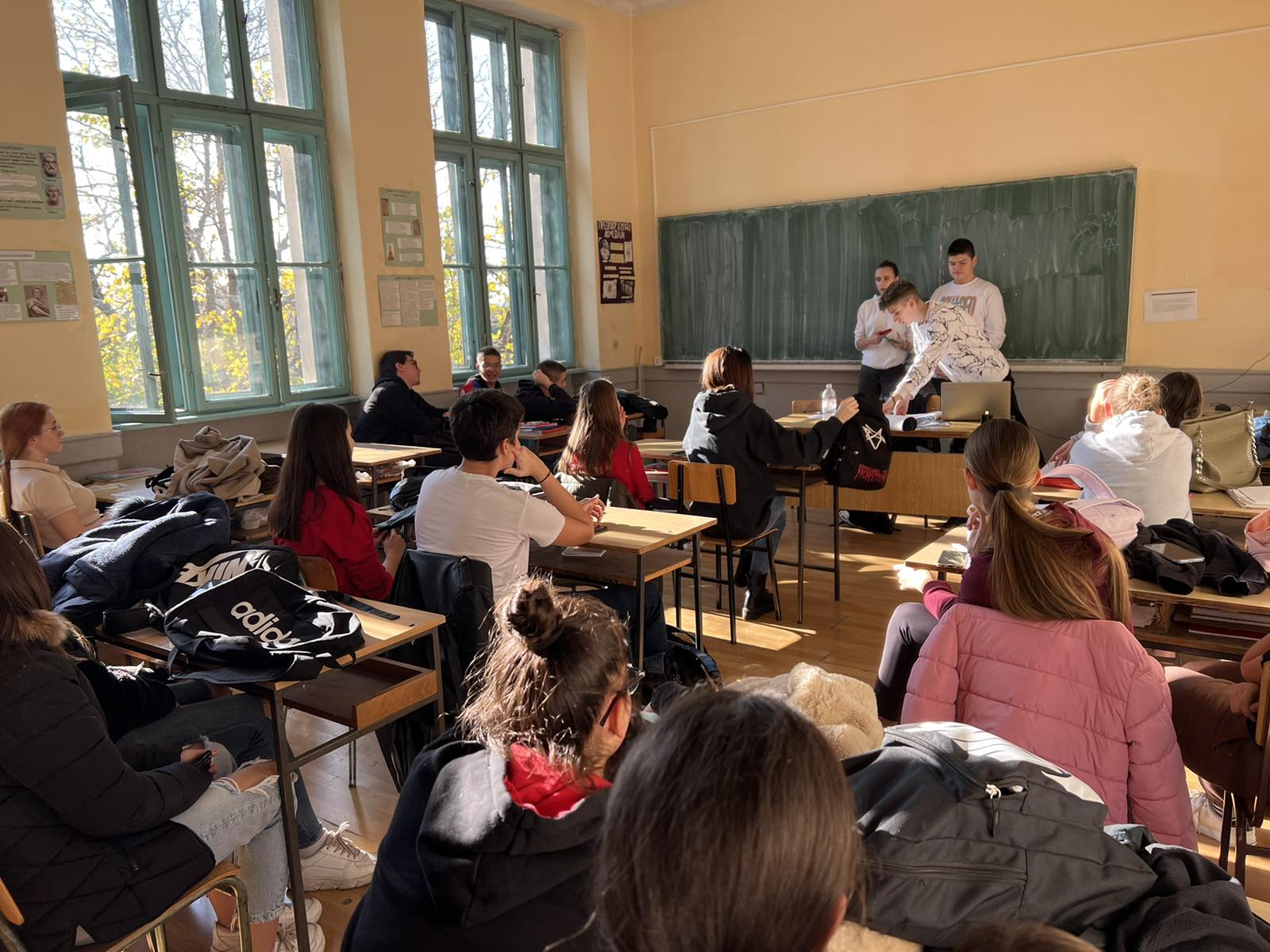 viber_slika_2022-11-09_14-33-55-578