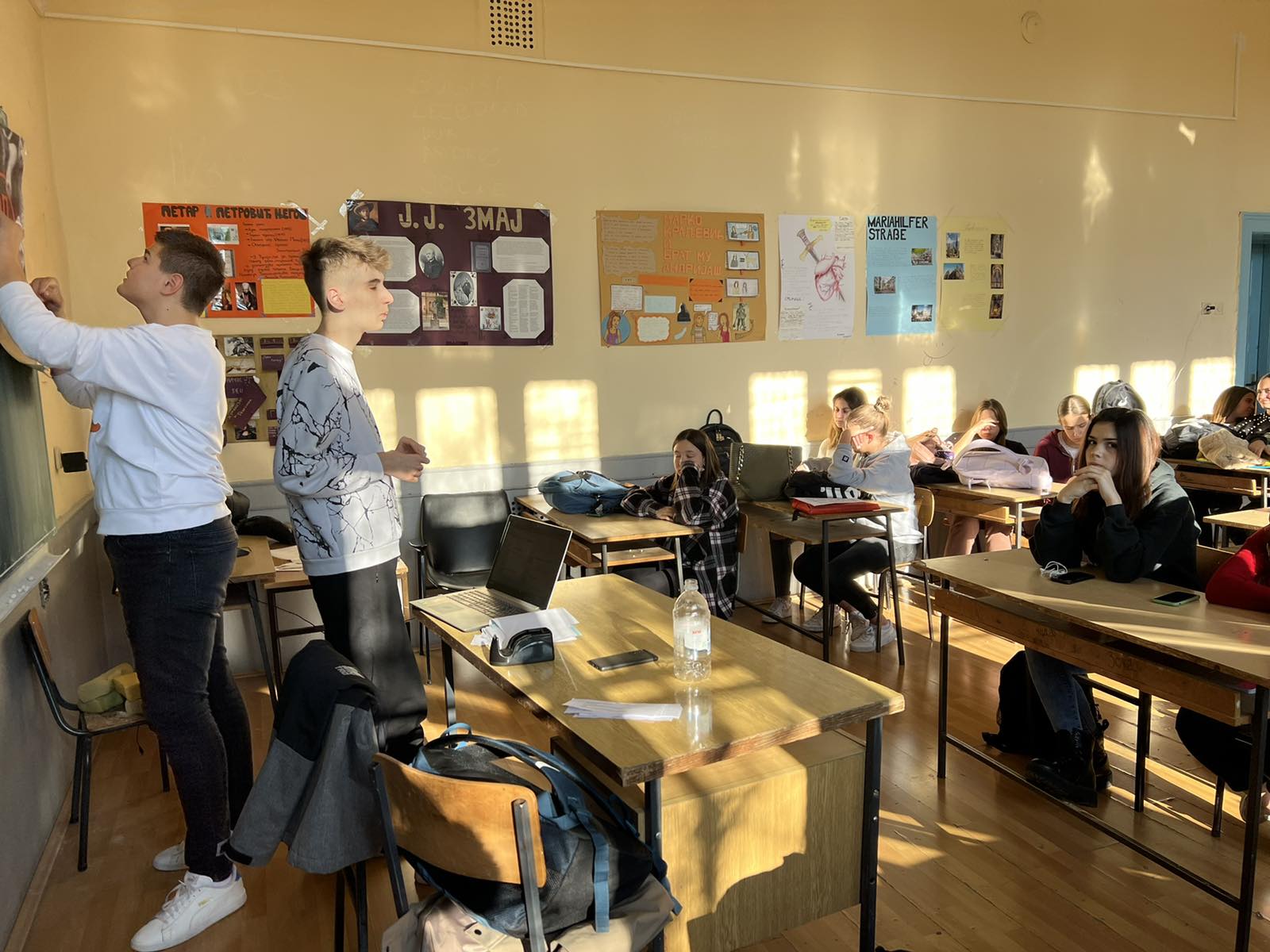 viber_slika_2022-11-09_14-33-55-587