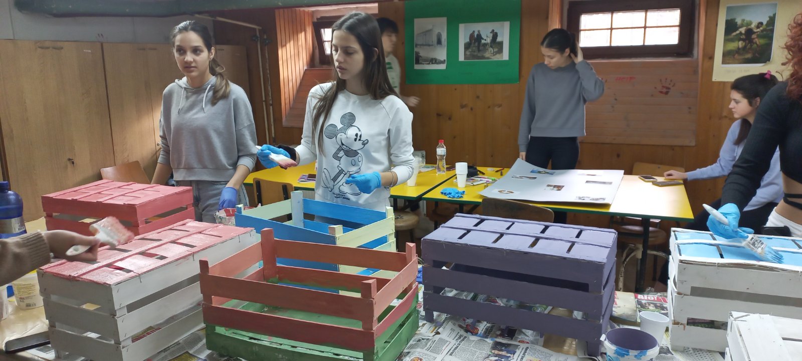 viber_slika_2022-12-23_10-38-10-112